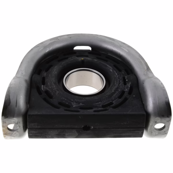 Dana 10094142 Center Bearing