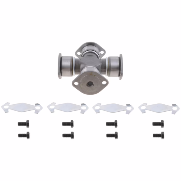 Dana 5-279X Universal Joint