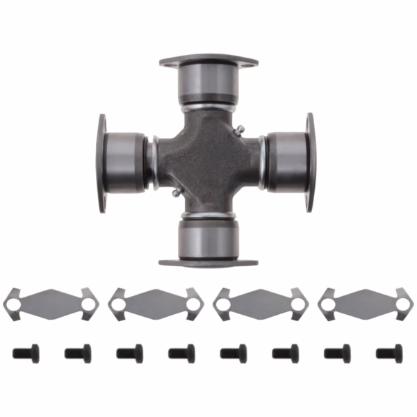 Dana 5-280X Universal Joint