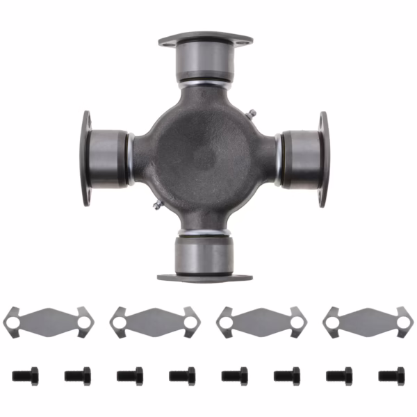 Dana 5-281X Universal Joint