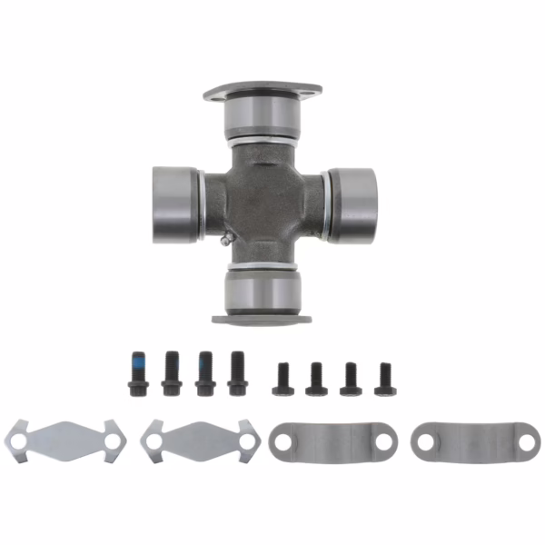 Dana 5-674X Universal Joint