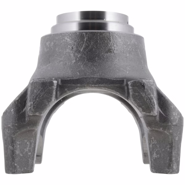 Dana 170-4-1271-1 End Yoke Assembly