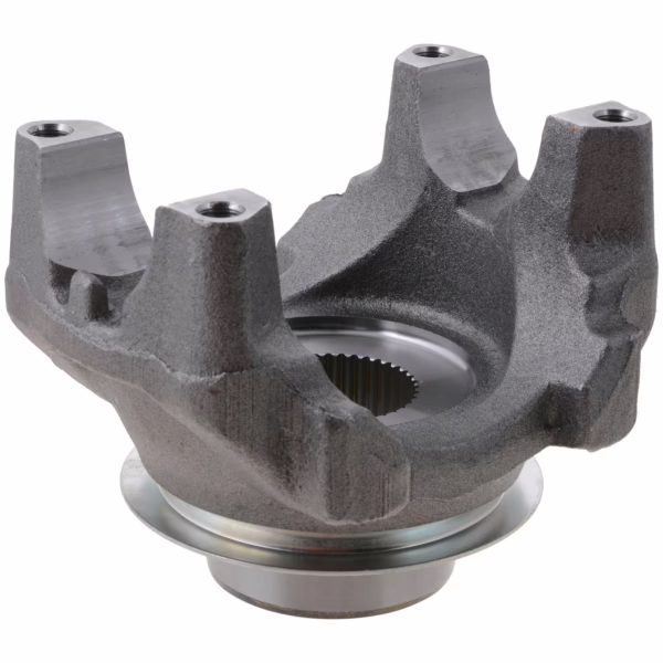 Dana 170-4-261-1X End Yoke Assembly