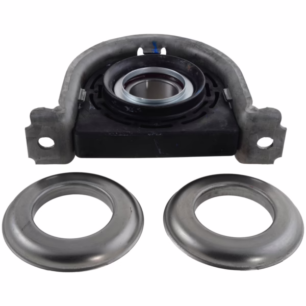 Dana 210084-2X Center Support Bearing