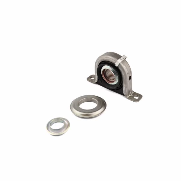 Dana 210088-1X Center Support Bearing