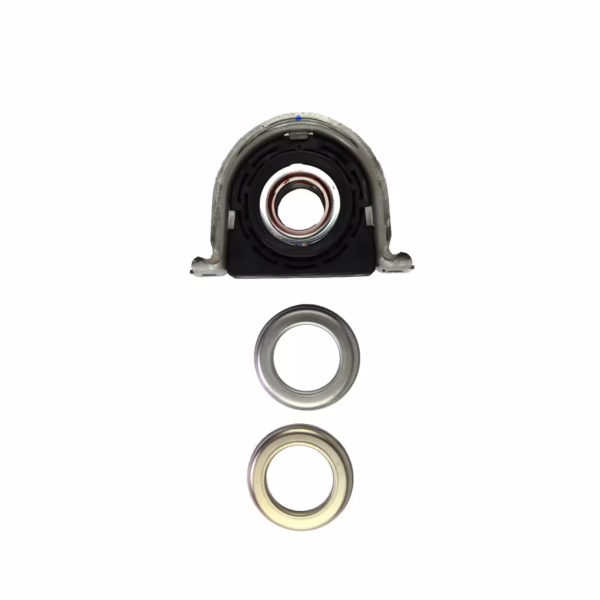 Dana 210121-1X Center Support Bearing