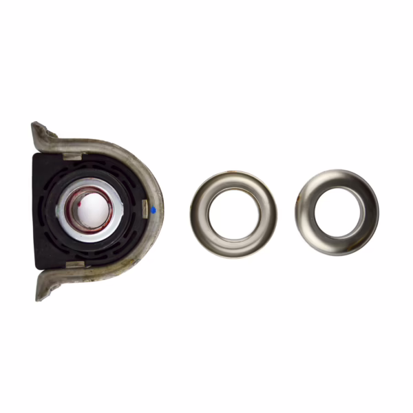 Dana 210391-1X Center Support Bearing
