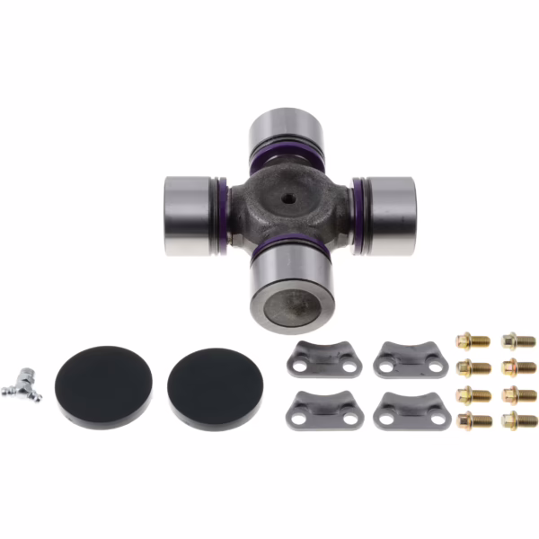 Dana SPL170-4X Universal Joint