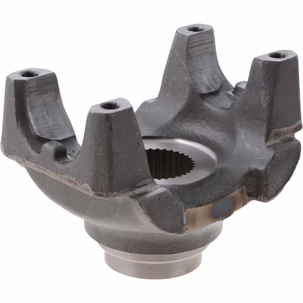 Dana 5-4-7171-1 End Yoke