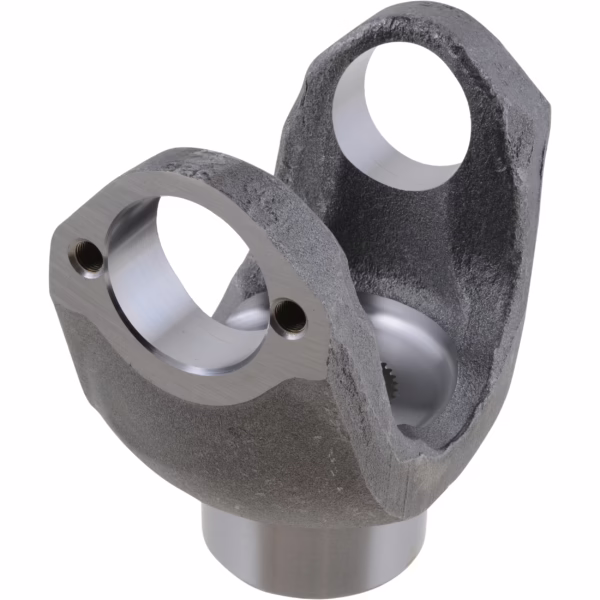 Dana 6-4-6401 End Yoke
