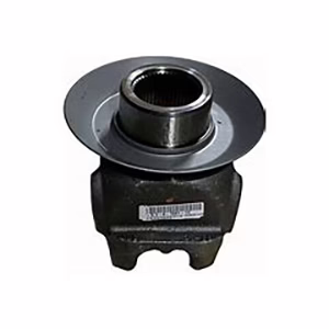 Dana 6.3-4-1041-1X End Yoke