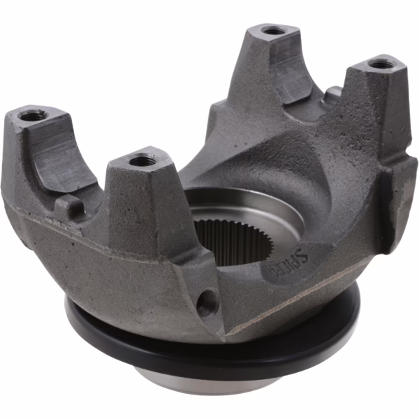 Dana 6.3-4-1391-1X End Yoke Assembly