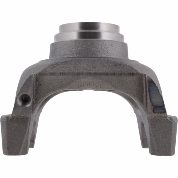 Dana 6.3-4-821-1 Differential End Yoke