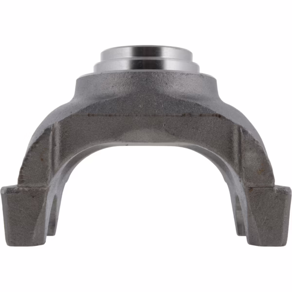 Dana 6.5-4-1891 End Yoke
