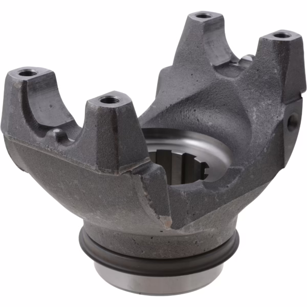 Dana 6.5-4-3561-1X End Yoke Assembly
