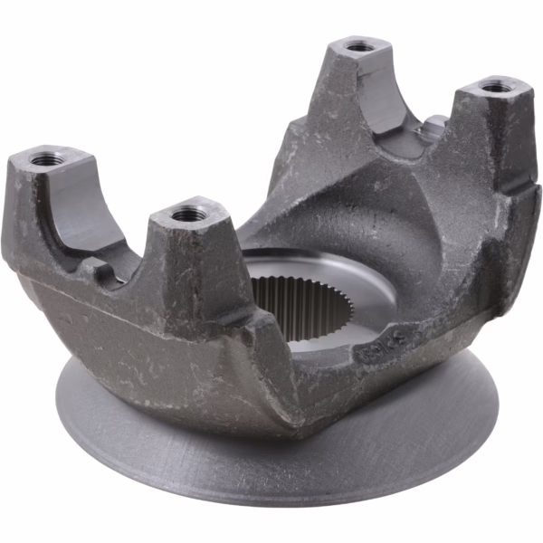 Dana 6.5-4-3731-1X End Yoke Assembly