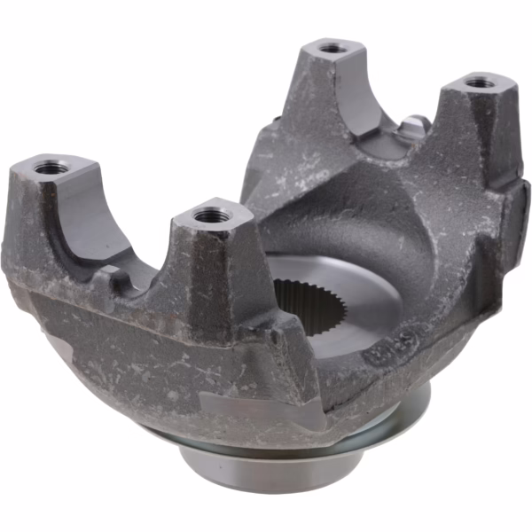 Dana 6.5-4-4571-1X End Yoke Assembly