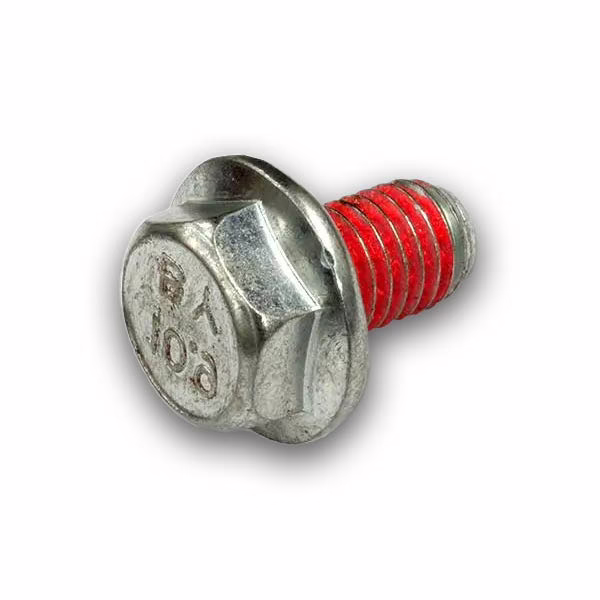 Allison 23049056 Hex Bolt