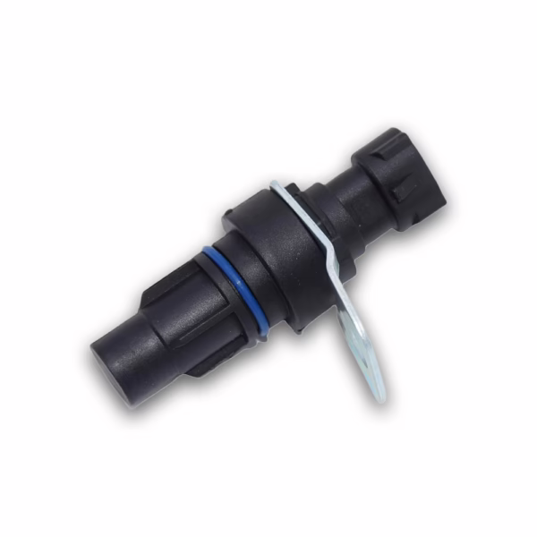 Allison 29544139 Speed Sensor Assembly