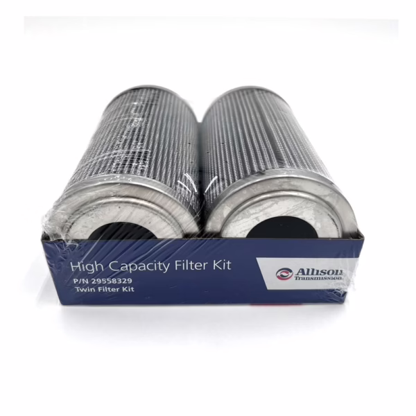 Allison 29558329 Filter Kit