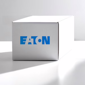 Eaton 350S88 No-Spin Dt/Dp461