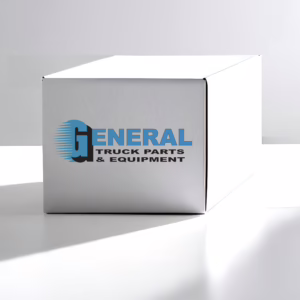 General Truck Parts
