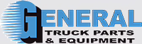 General Truck Parts