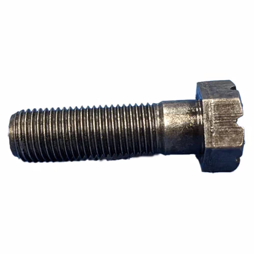 Allison 11505232 Hexlock Bolt