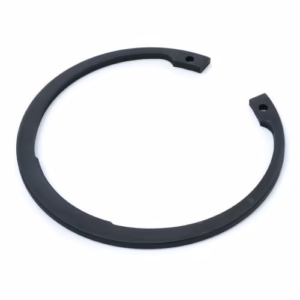Marmon-Herrington MT221087 Snap Ring