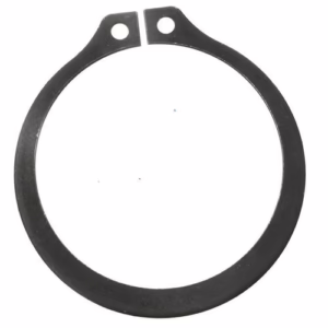 Marmon-Herrington MT221228 Snap Ring