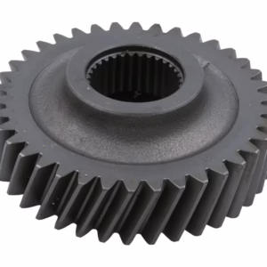 TTC 101-1-4 Gear