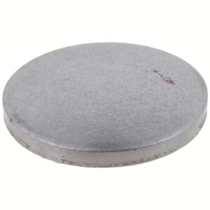 Dana 009797 Exp Plug Shft Fork (20 Per)