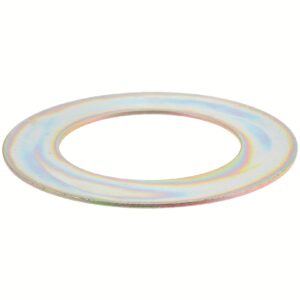 Dana 018346 Thrust Washer