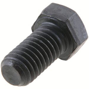 Dana 020807 Capscrew