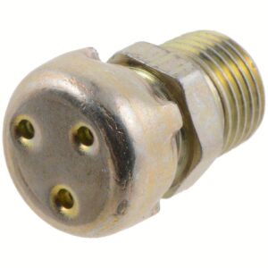 Dana 025110 Vent Fitting