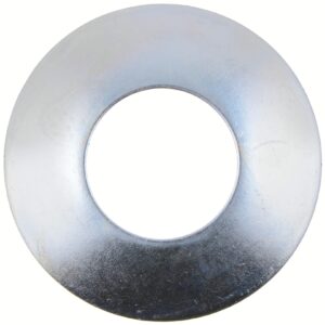 Dana 025968 Thrust Washer