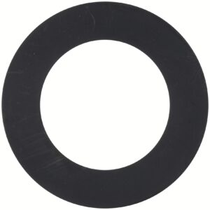 Dana 027274 Thrust Washer