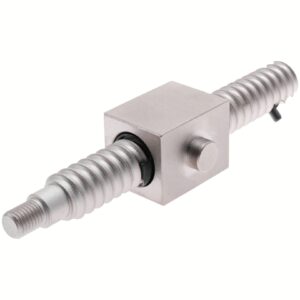 Dana 032364 Drive Screw Assembly