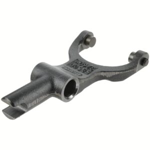 Dana 032613 Shift Fork Assembly