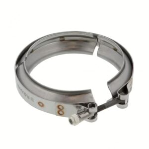 PAI 042043OEM V-Band Clamp