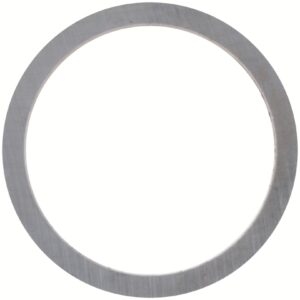 Dana 042HS101-21 Pin Bearing Spacer .738