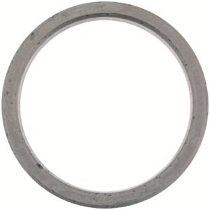 Dana 042HS101-25 Pin Bearing Spacer .742
