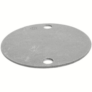 Dana 045521 Shift Box Cover