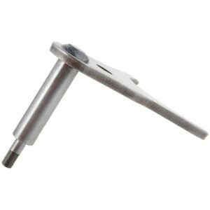 Dana 045859 Shift Fork Assembly