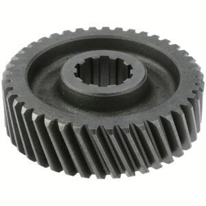 Dana 046977 Helical Gear-Pinion