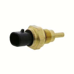PAI 050670 Sensor