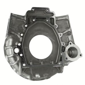 PAI 060009 Flywheel Housing