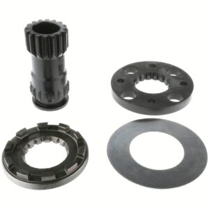 Dana 060608 Kit-Sliding Clutch