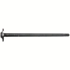Dana 060SR117-1 Shaft Axle Finished