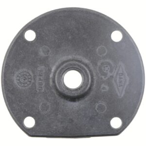 Dana 073490 Piston End Cover